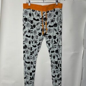 Little Sleepies Witches Brew Womens Pajama Pants